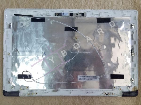 Кришка Asus Pn 14000001999-1